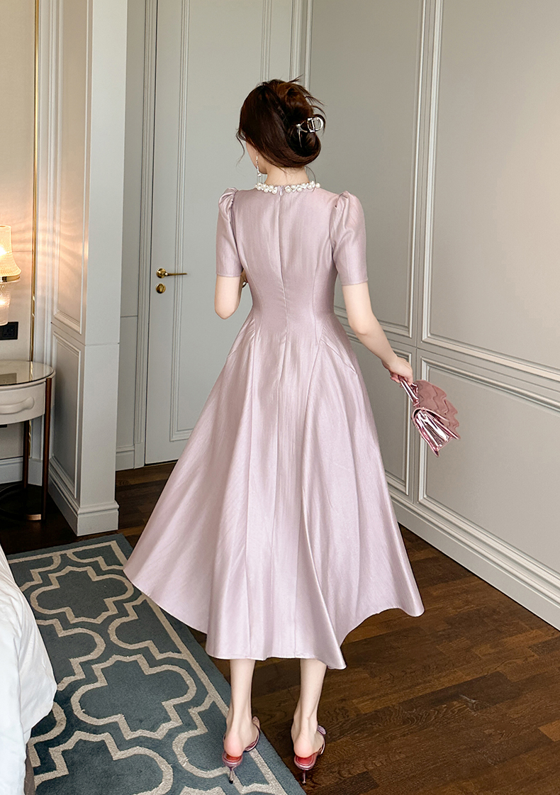 https://fulmo-img-server.com/dresscode-dresscode/44231eaa-2f65-4389-a26f-82a217455ea4.jpg
