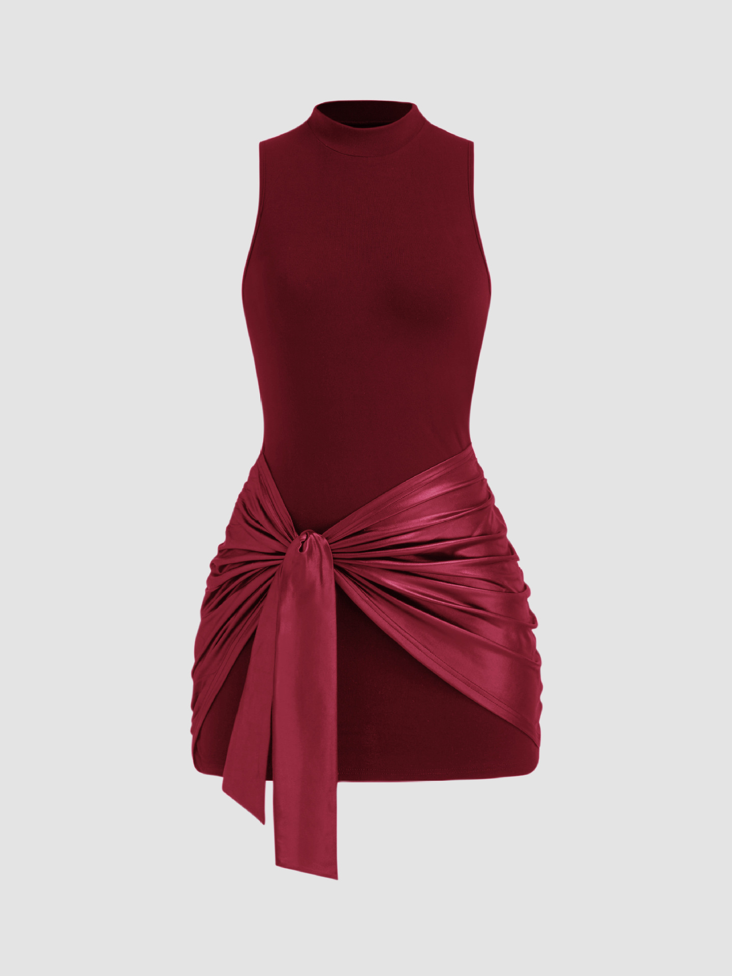 https://fulmo-img-server.com/dresscode-dresscode/446f6777-c555-4416-8da6-934cba5fbc07.jpg