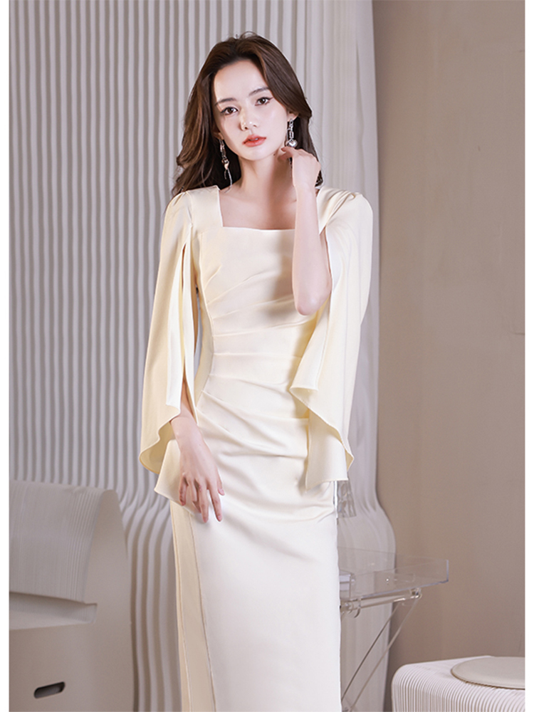https://fulmo-img-server.com/dresscode-dresscode/44b7cf01-943e-4529-a831-34494a0a312e.jpg