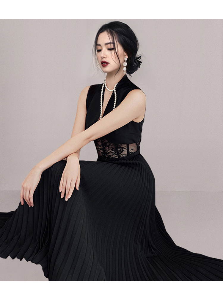 https://fulmo-img-server.com/dresscode-dresscode/45a81d87-455a-4ae8-a682-10694e4adcba.jpg