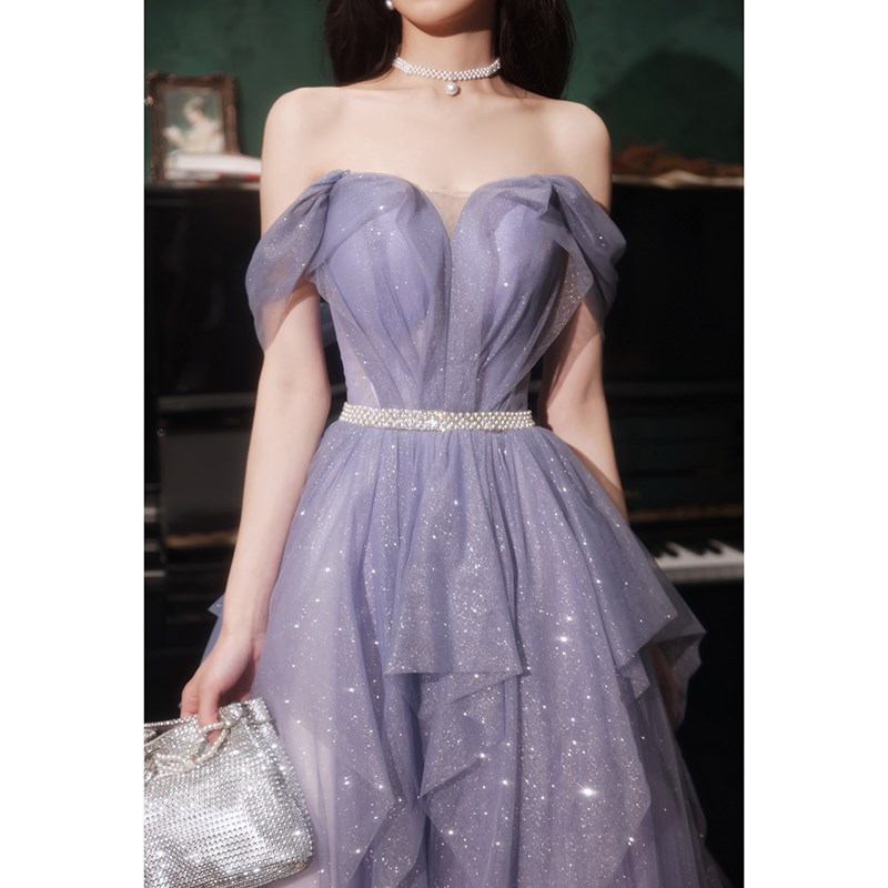 https://fulmo-img-server.com/dresscode-dresscode/45ce7836-e477-4904-93bb-776abfb4bc1d.jpg
