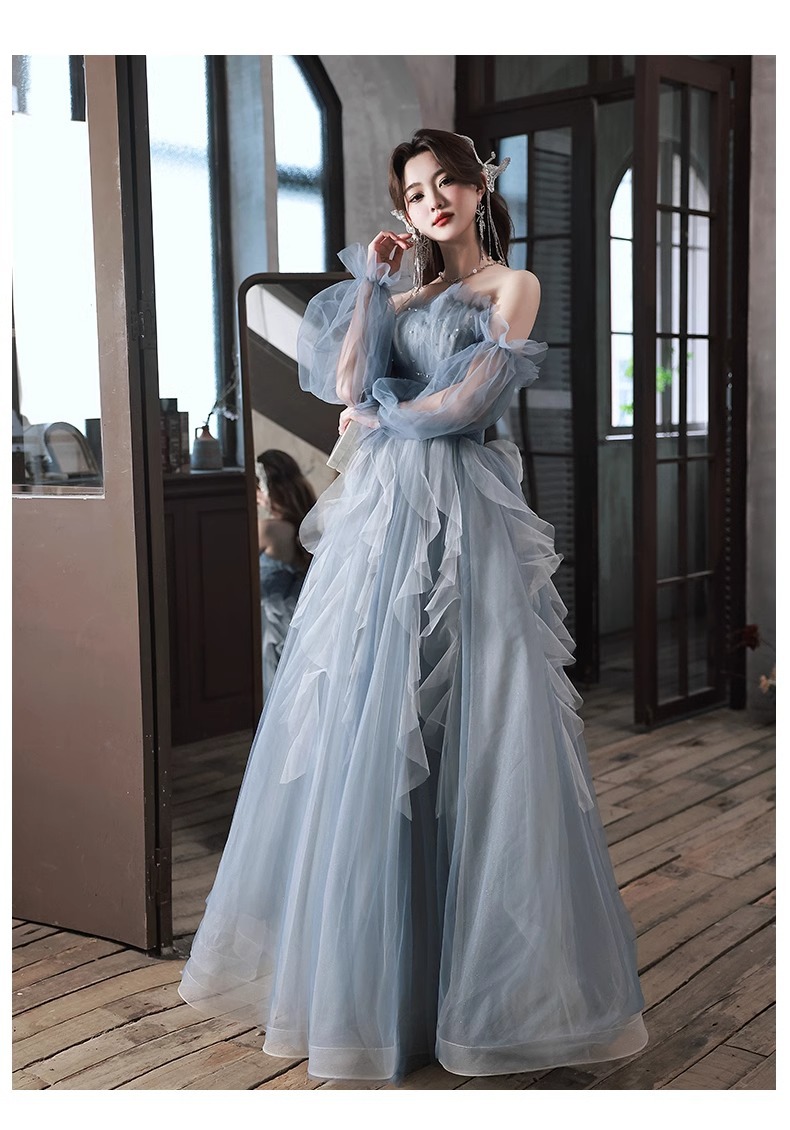https://fulmo-img-server.com/dresscode-dresscode/4641e298-5e0b-4654-a2dc-9082e905525d.jpg