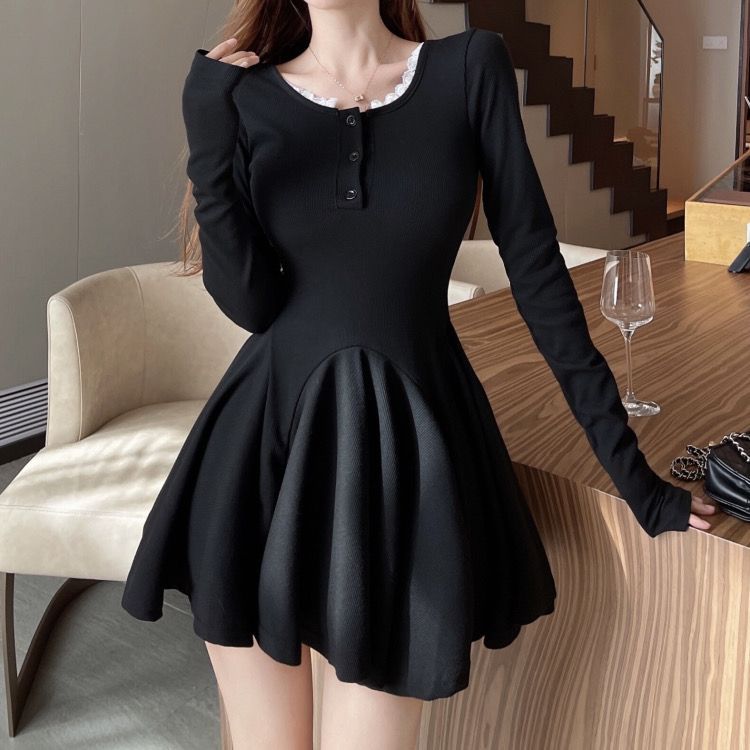 https://fulmo-img-server.com/dresscode-dresscode/464bdd6b-3729-4a28-8062-e349f6802e0a.jpg