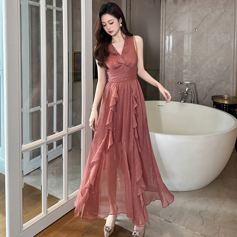 https://fulmo-img-server.com/dresscode-dresscode/469c6a38-7174-499b-893e-ba6aac0dbefe.jpg