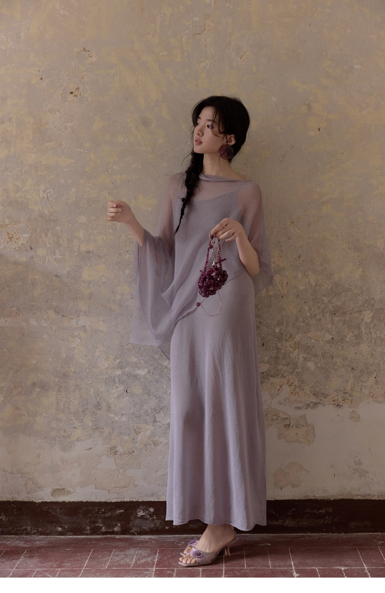 https://fulmo-img-server.com/dresscode-dresscode/46f53511-1359-4f33-b7e7-9bd38740a2ff.jpg