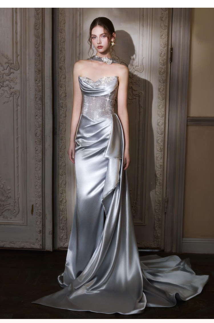 https://fulmo-img-server.com/dresscode-dresscode/47124b73-1fe5-42a4-9672-74568454e72c.jpg