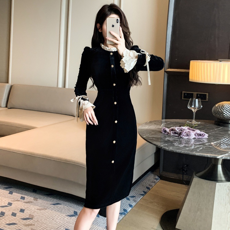 https://fulmo-img-server.com/dresscode-dresscode/4738df9b-7569-477a-aa37-8483683a8865.jpg