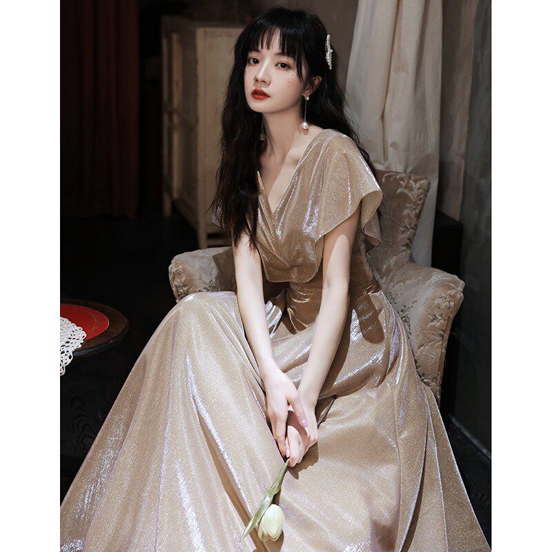 https://fulmo-img-server.com/dresscode-dresscode/4745061f-e78f-4fa0-b3c9-513083965118.jpg