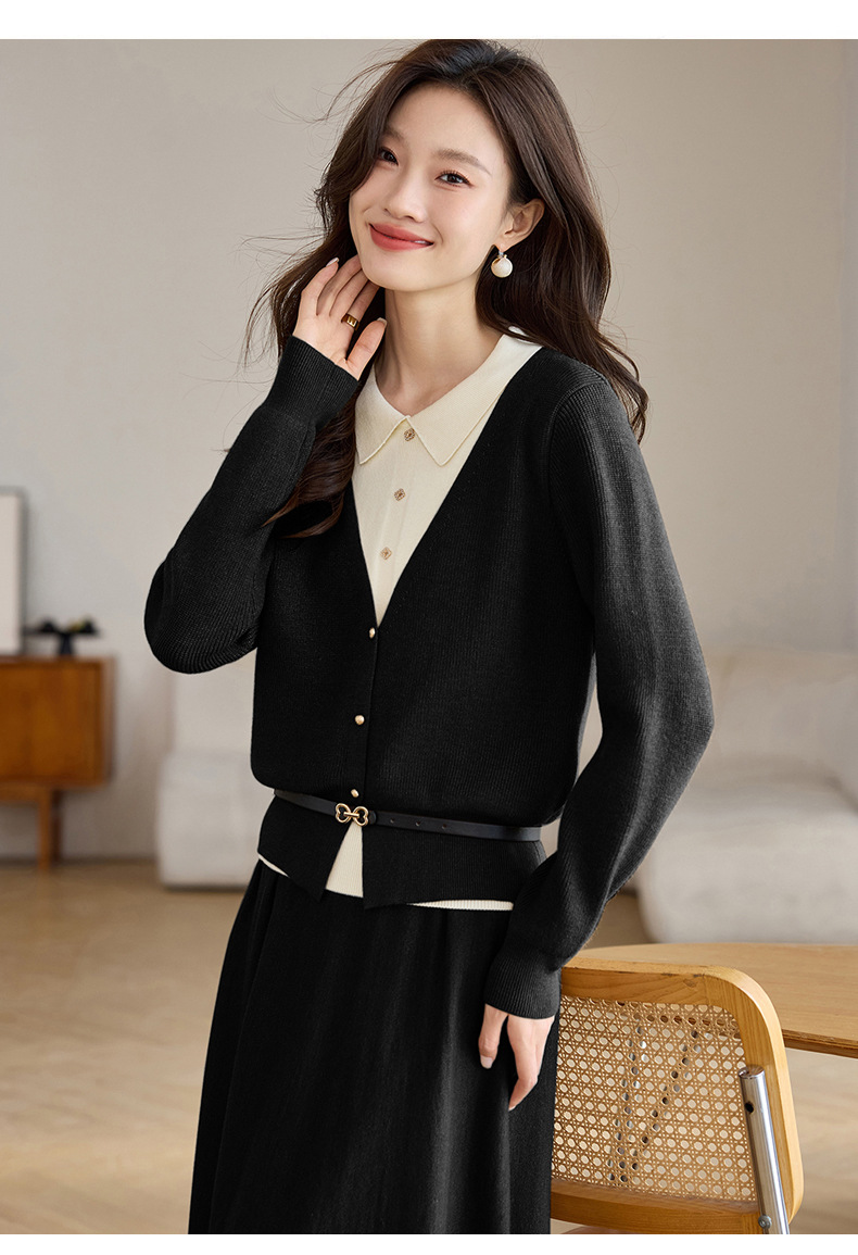 https://fulmo-img-server.com/dresscode-dresscode/479db6d8-8caa-436f-a0af-aa57eb527e09.jpg