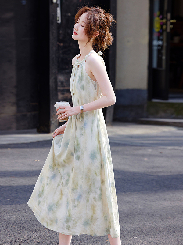 https://fulmo-img-server.com/dresscode-dresscode/4800274b-93bd-4955-a3bd-33a2f1fae5a5.jpg