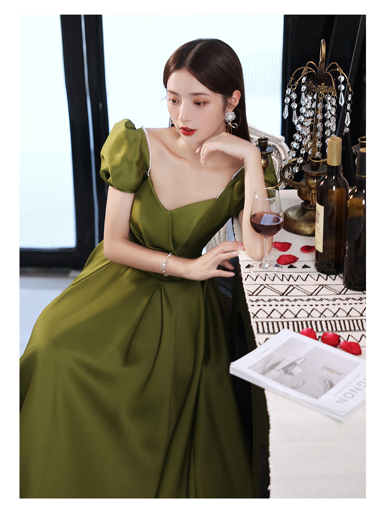 https://fulmo-img-server.com/dresscode-dresscode/480cf392-2c22-4663-9283-3e61336628d1.jpg
