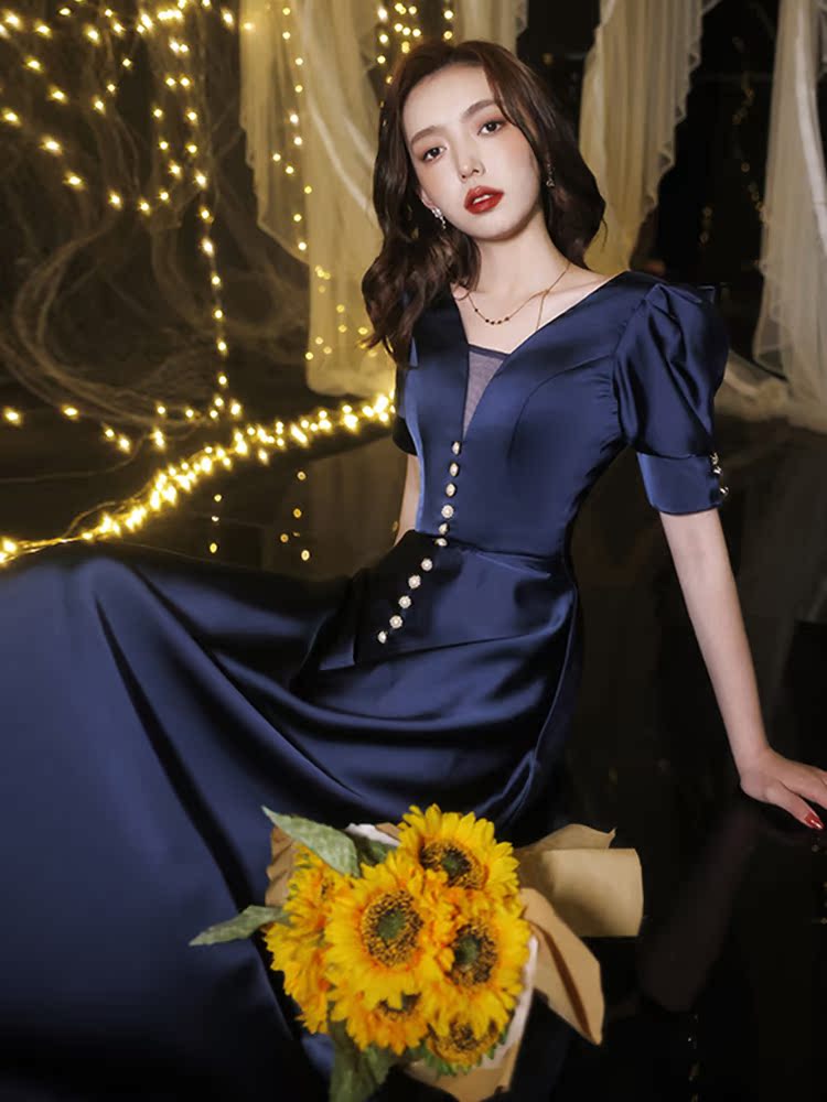 https://fulmo-img-server.com/dresscode-dresscode/48199852-cf7d-4517-8f79-ade8d80a7cfe.jpg