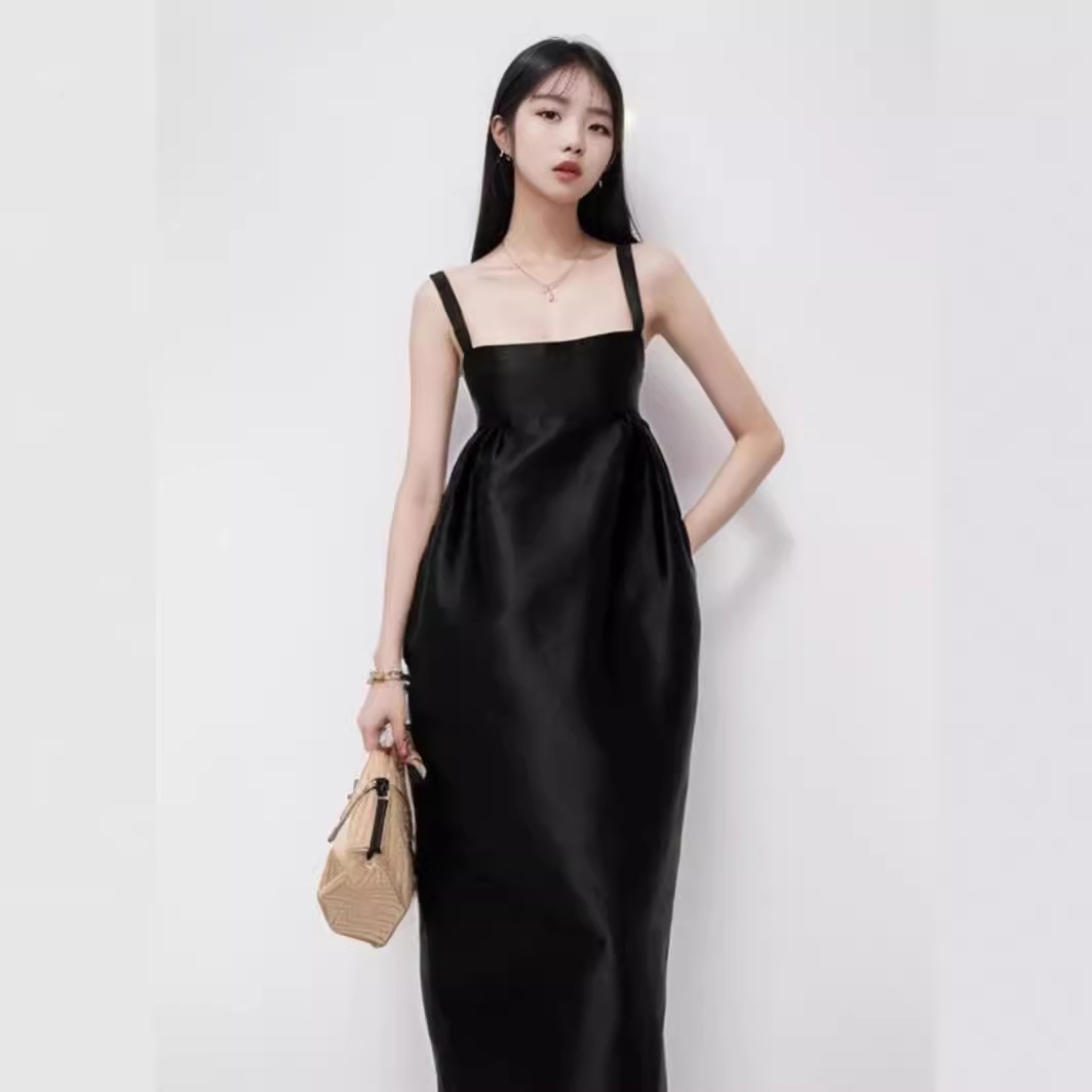 https://fulmo-img-server.com/dresscode-dresscode/4826cdce-2385-41e1-ae50-27933a3eba44.jpg