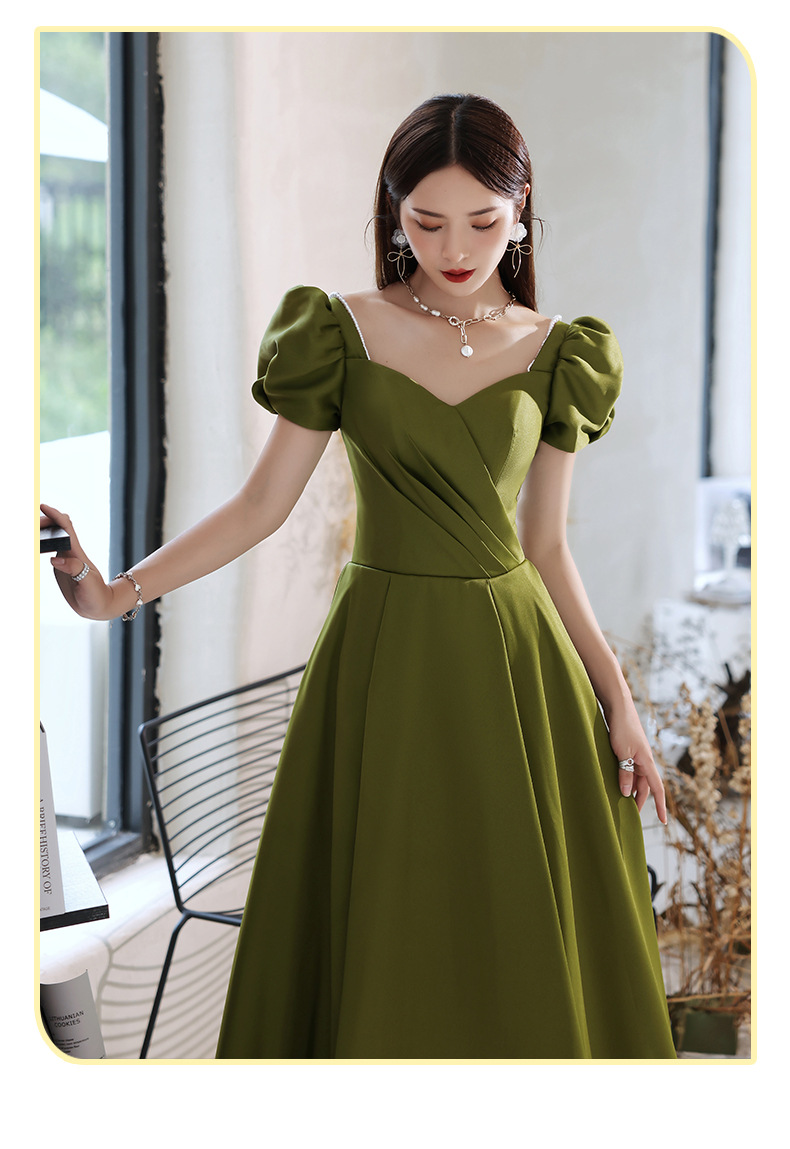 https://fulmo-img-server.com/dresscode-dresscode/4835323e-cb22-471a-8e1c-a9633381f5da.jpg