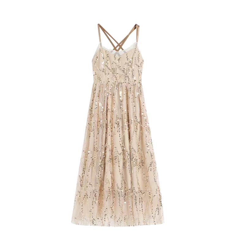 https://fulmo-img-server.com/dresscode-dresscode/48442525-a39d-4c42-98b7-abbb901337d7.jpg