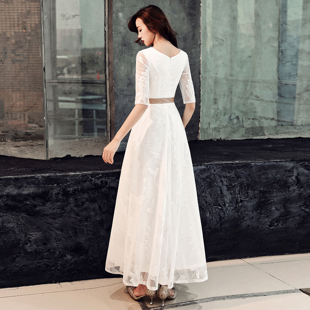 https://fulmo-img-server.com/dresscode-dresscode/489c0e94-c8f1-404b-a4c0-c68f16fb8302.jpg