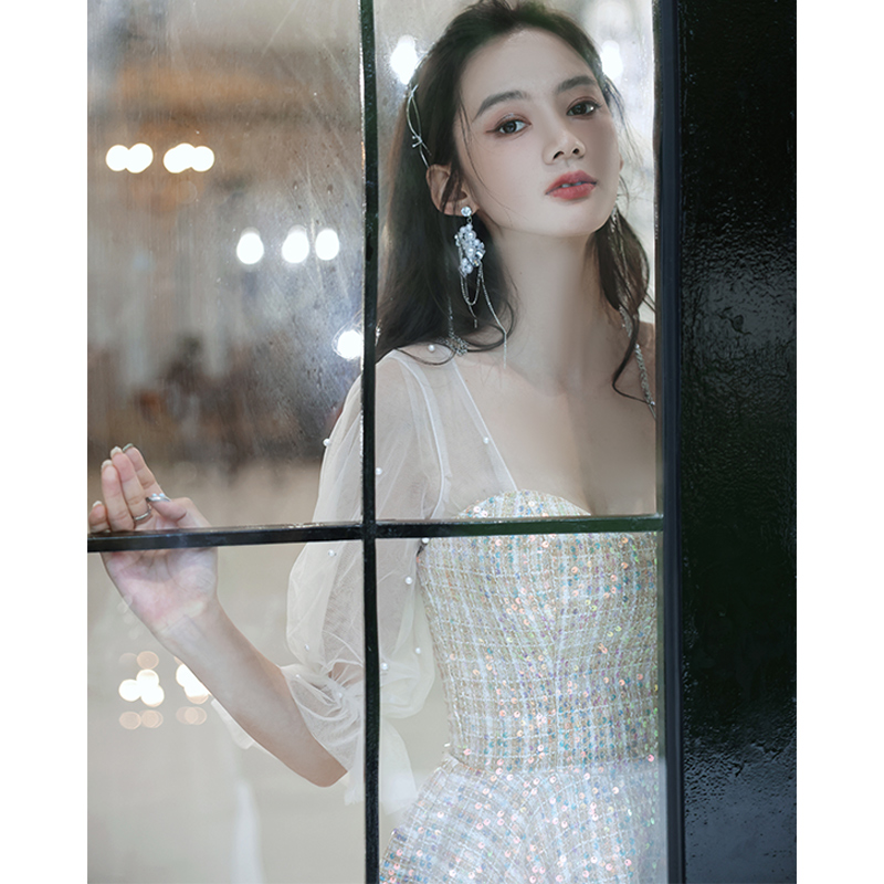 https://fulmo-img-server.com/dresscode-dresscode/489f68bd-e244-46f2-b487-9b709f6667a0.jpg
