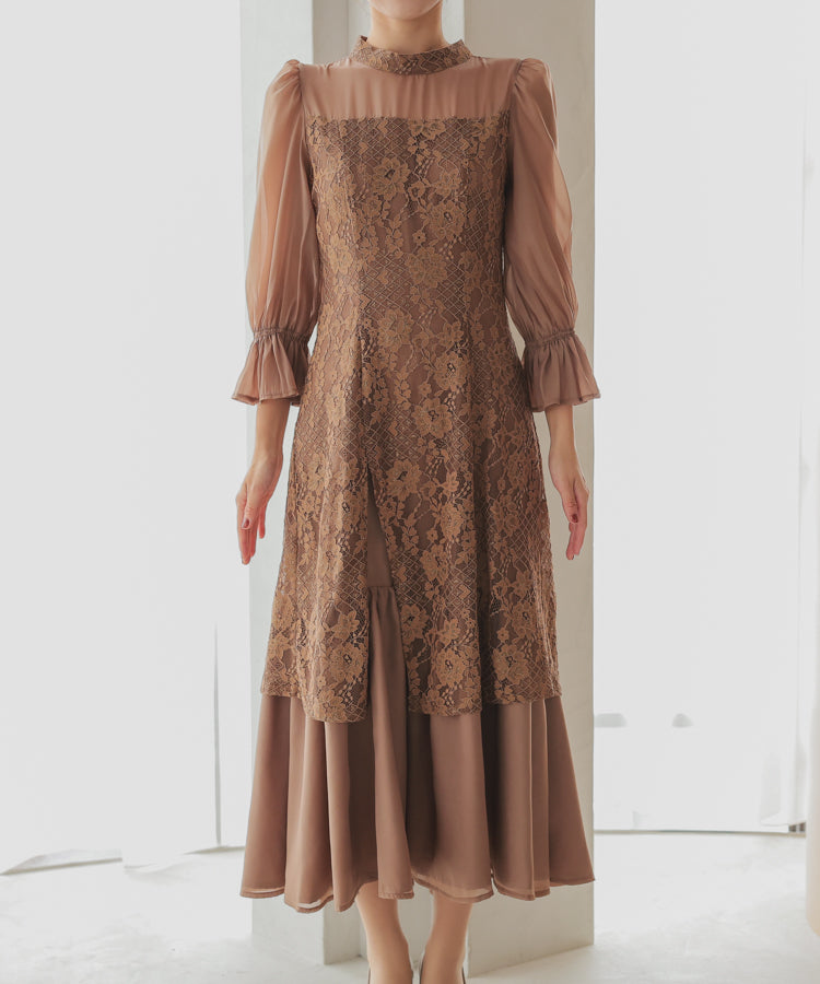 https://fulmo-img-server.com/dresscode-dresscode/498a2032-5dcf-4e98-b7f1-bb5edefe4099.jpg