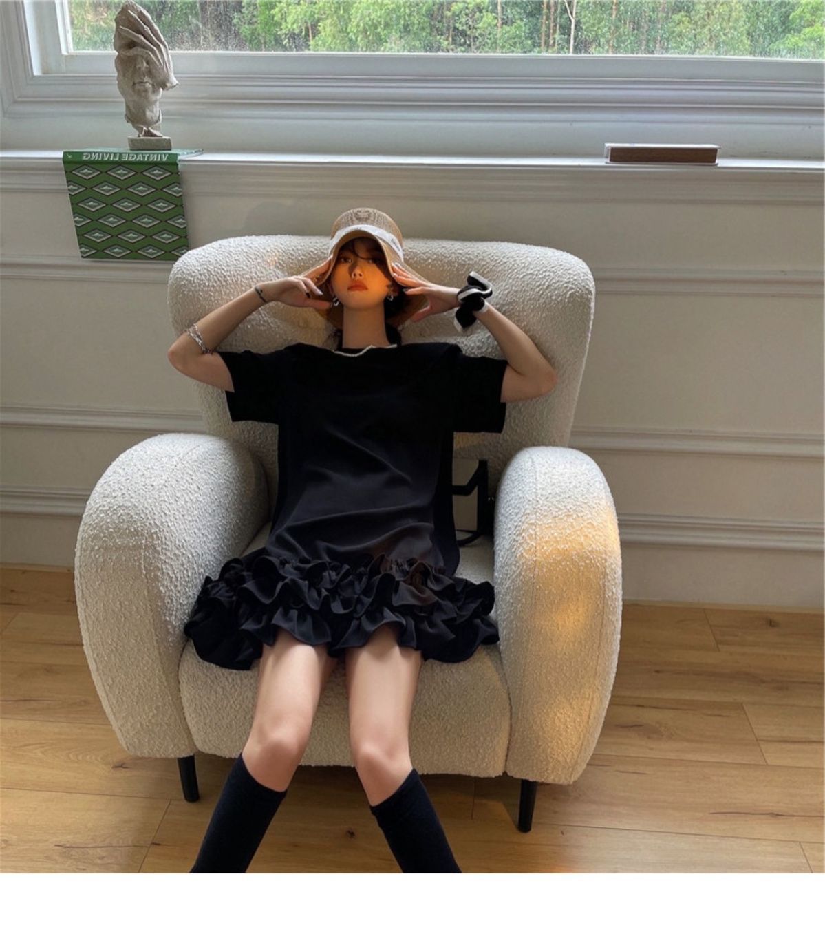 https://fulmo-img-server.com/dresscode-dresscode/49b0124b-f122-4786-95d2-2cc6674100f7.jpg