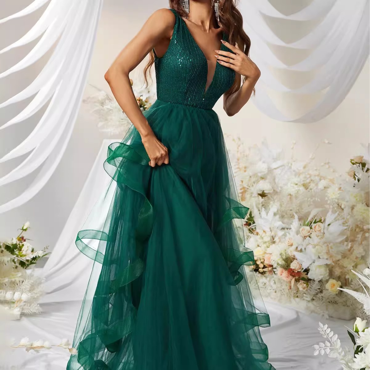 https://fulmo-img-server.com/dresscode-dresscode/49e23666-4a20-44b2-91c2-f93bda44d7a1.jpg