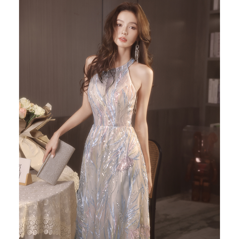 https://fulmo-img-server.com/dresscode-dresscode/4a07a1c1-4fc4-430a-b408-194dbd2d0631.jpg