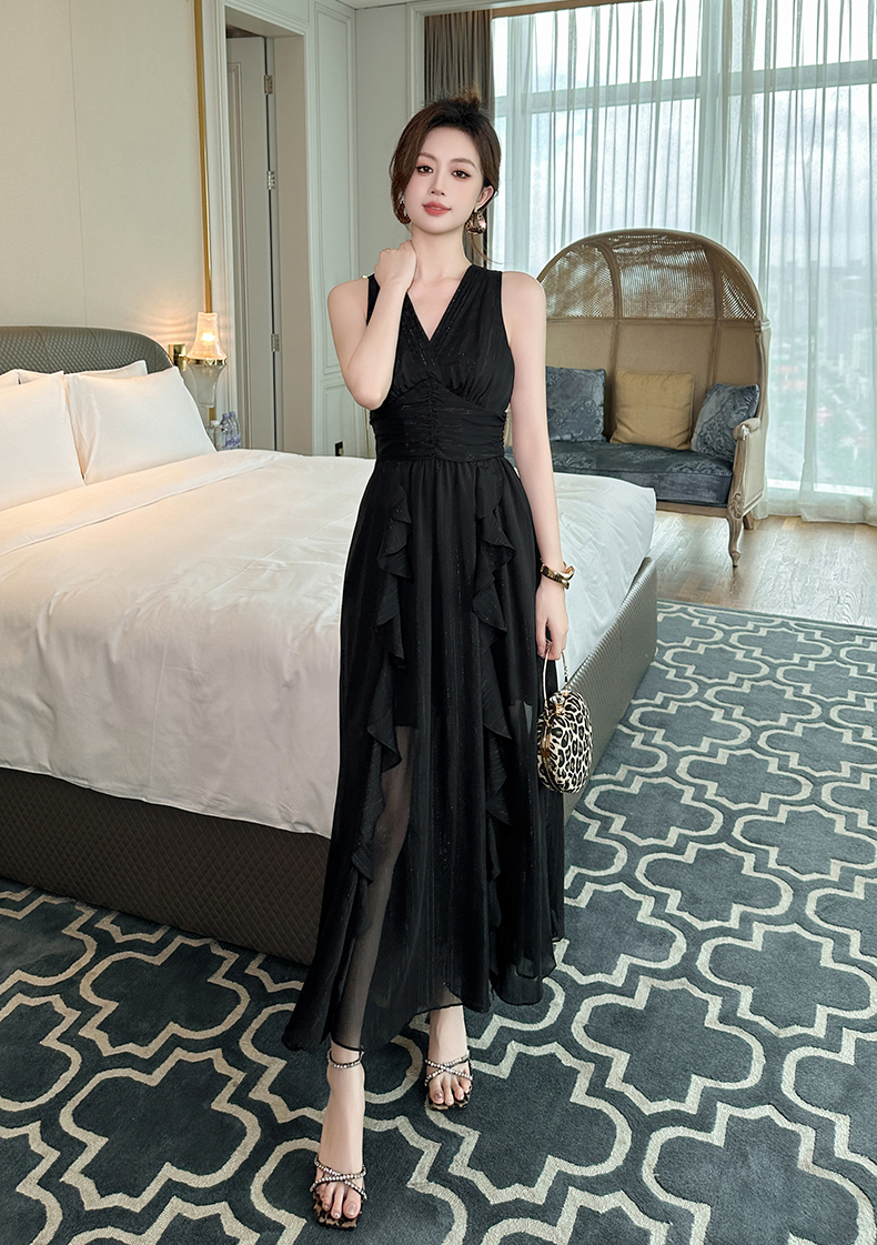 https://fulmo-img-server.com/dresscode-dresscode/4a276099-eb88-4216-974f-ed657a18dc91.jpg
