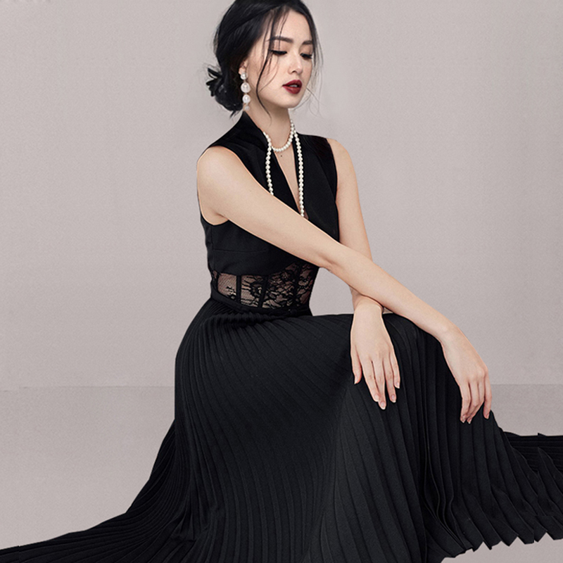 https://fulmo-img-server.com/dresscode-dresscode/4a776bab-3961-41da-800a-30bcb4020cd0.jpg