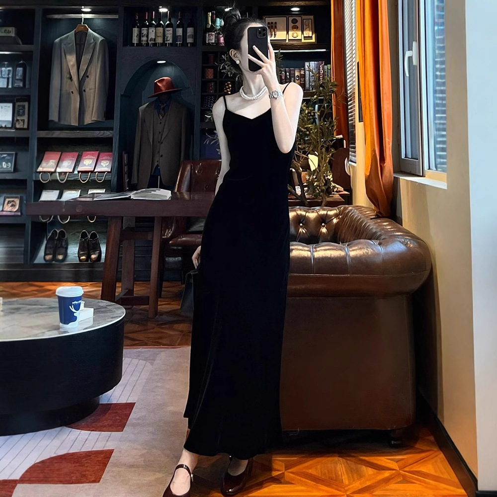 https://fulmo-img-server.com/dresscode-dresscode/4abcebc1-3954-4885-bd87-c834d7eee3ad.jpg