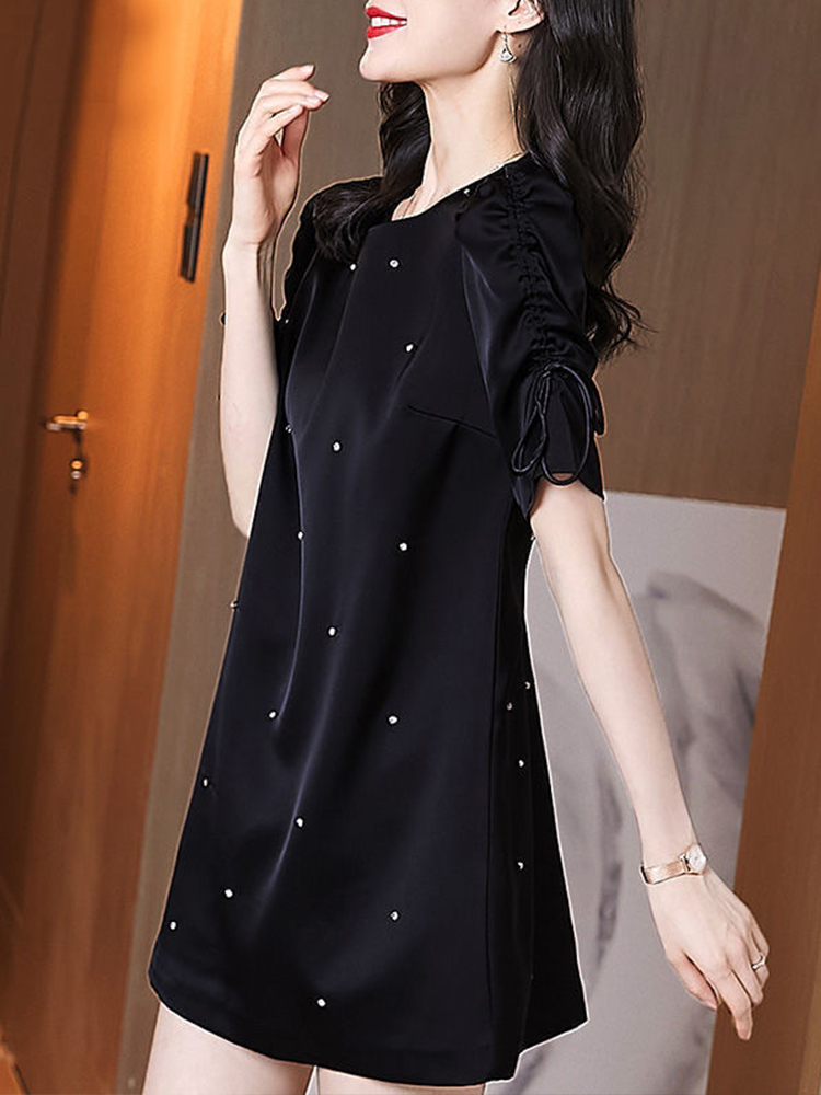 https://fulmo-img-server.com/dresscode-dresscode/4b5cd780-5bdf-448b-9a1b-cda21f6801ae.jpg