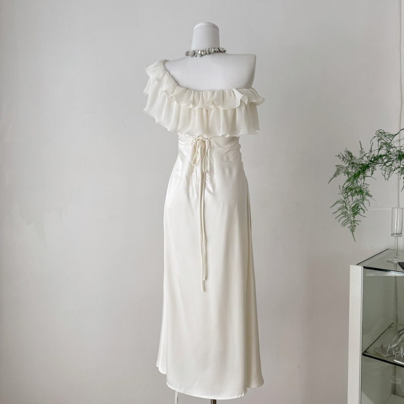 https://fulmo-img-server.com/dresscode-dresscode/4b990619-b48a-434c-aba0-de560b8cb3d4.jpg