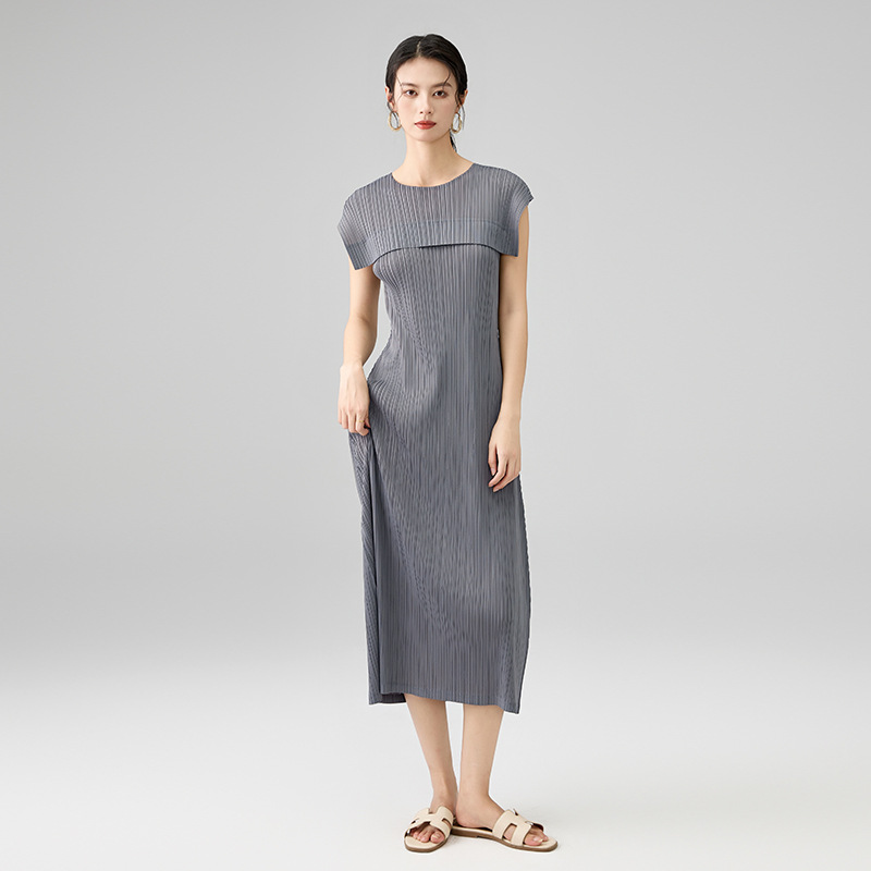 https://fulmo-img-server.com/dresscode-dresscode/4baa1900-b266-4326-94f2-0a626bec8d2c.jpg