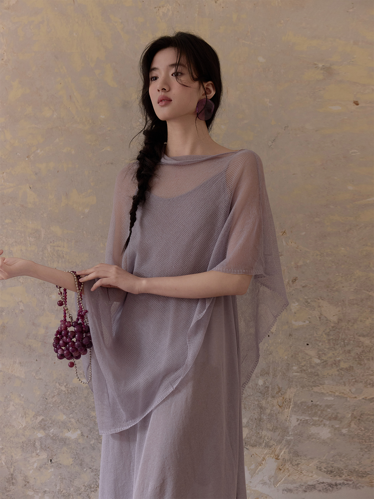 https://fulmo-img-server.com/dresscode-dresscode/4c5021d6-4353-44cc-afbf-fbf15244861c.jpg