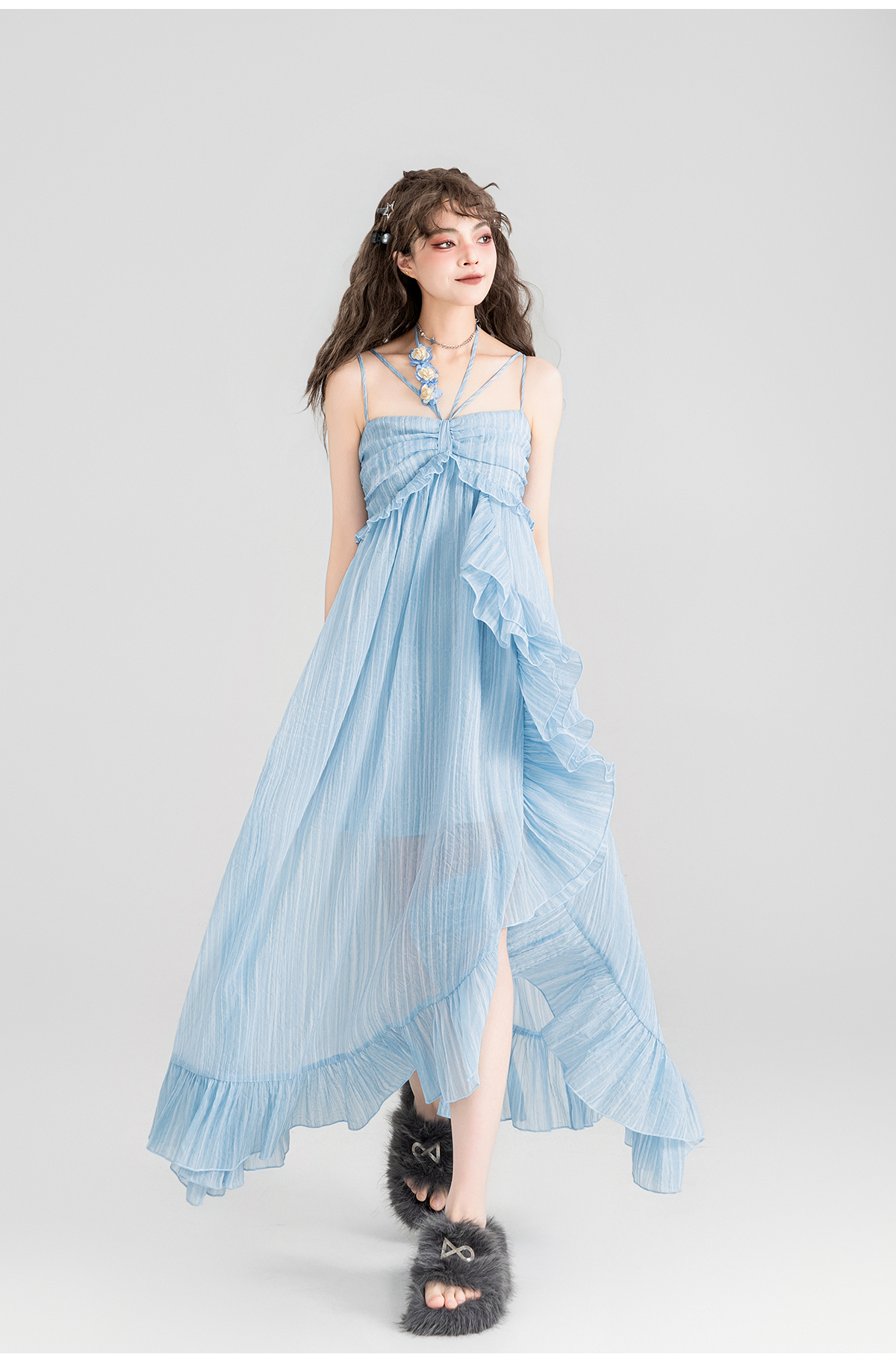 https://fulmo-img-server.com/dresscode-dresscode/4caa617d-e5d3-4098-8750-58054092b1ee.jpg