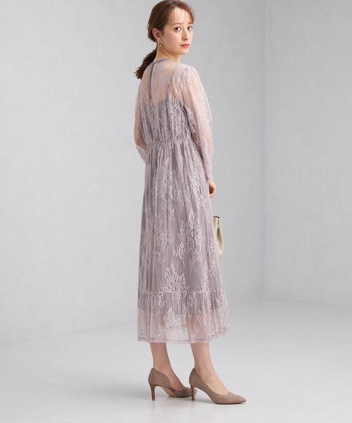 https://fulmo-img-server.com/dresscode-dresscode/4cd51534-4aee-4c76-8c78-e073cc078525.jpg