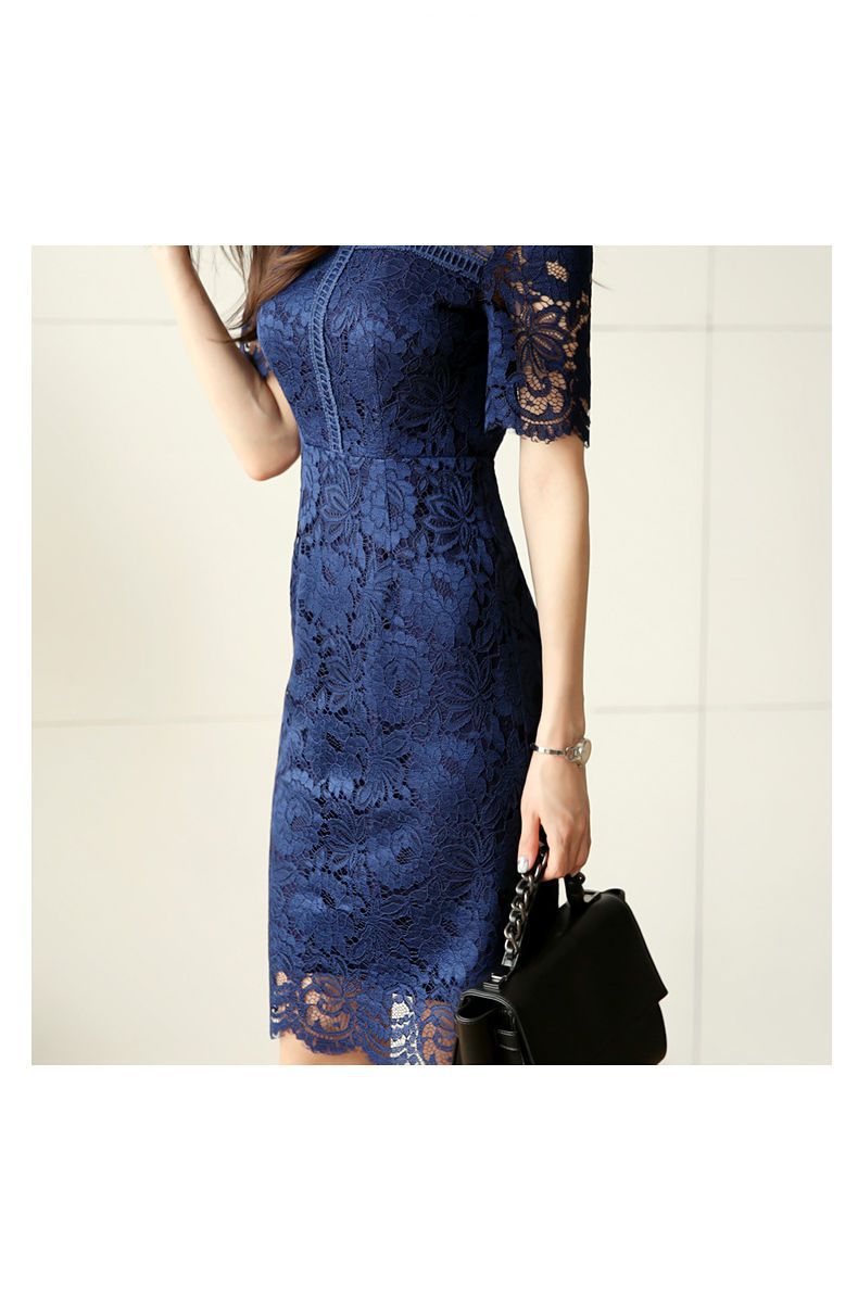 https://fulmo-img-server.com/dresscode-dresscode/4d61eb48-e2d7-4c42-95de-abefb7846473.jpg
