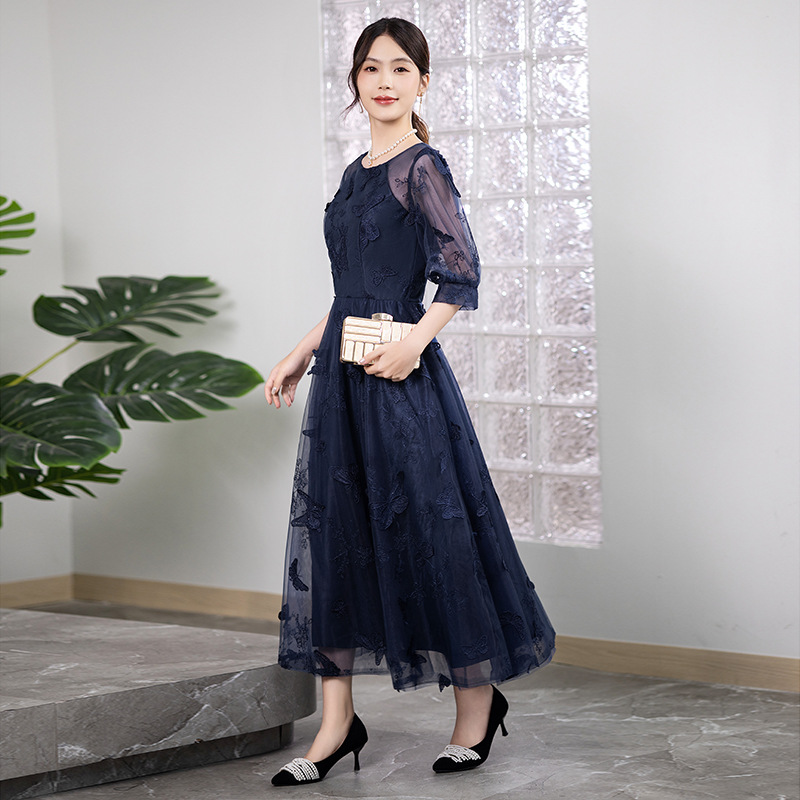 https://fulmo-img-server.com/dresscode-dresscode/4da068a6-7e12-42e8-81e7-6b48f8afaa85.jpg