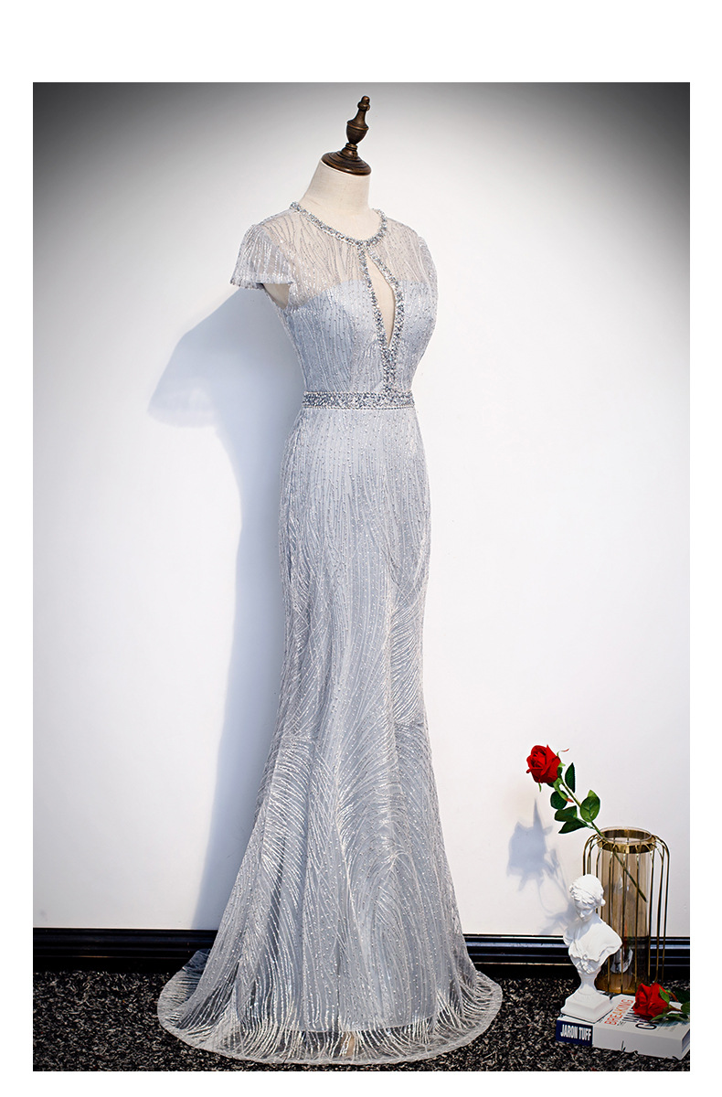 https://fulmo-img-server.com/dresscode-dresscode/4e22a135-b748-452e-88b5-c1b64dfba73f.jpg