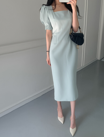https://fulmo-img-server.com/dresscode-dresscode/4e538310-3cf0-41b9-84e1-fe743f14a65c.jpg