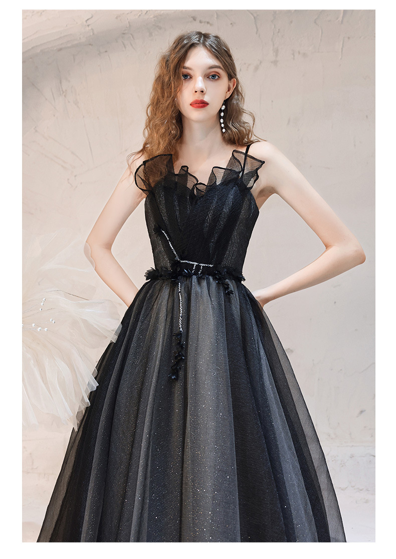 https://fulmo-img-server.com/dresscode-dresscode/4e7c0d24-b77d-4deb-beff-46e5486d794c.jpg