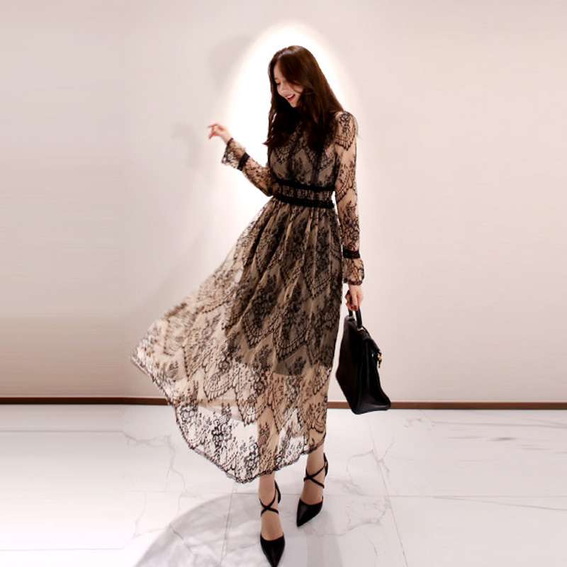https://fulmo-img-server.com/dresscode-dresscode/4ec9137e-4569-47ff-bd72-a34717e5ea7e.jpg