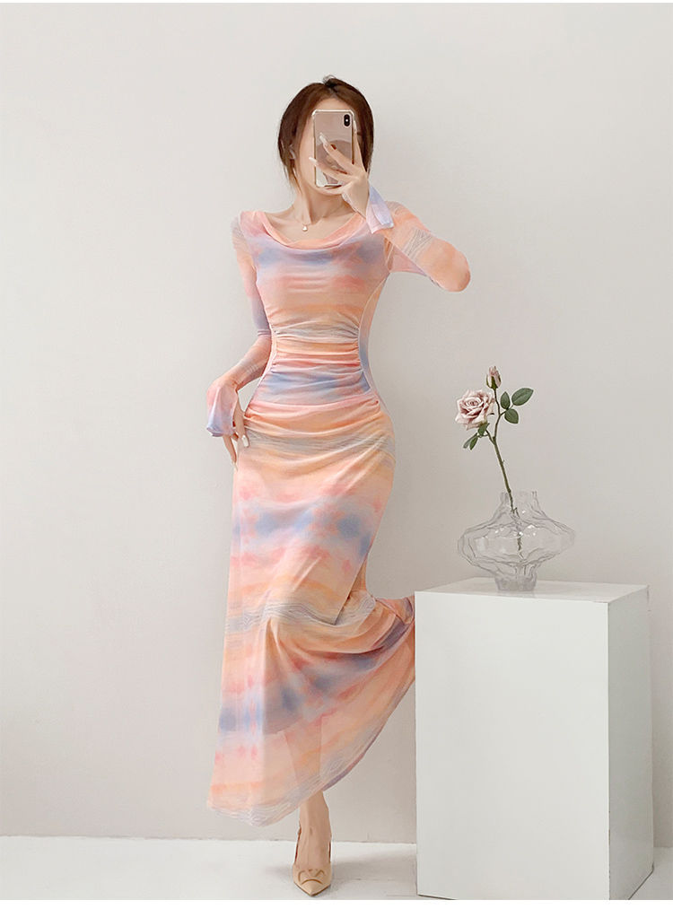 https://fulmo-img-server.com/dresscode-dresscode/4ef1c1d7-9a51-418c-bac6-fc624acfa0b1.jpg
