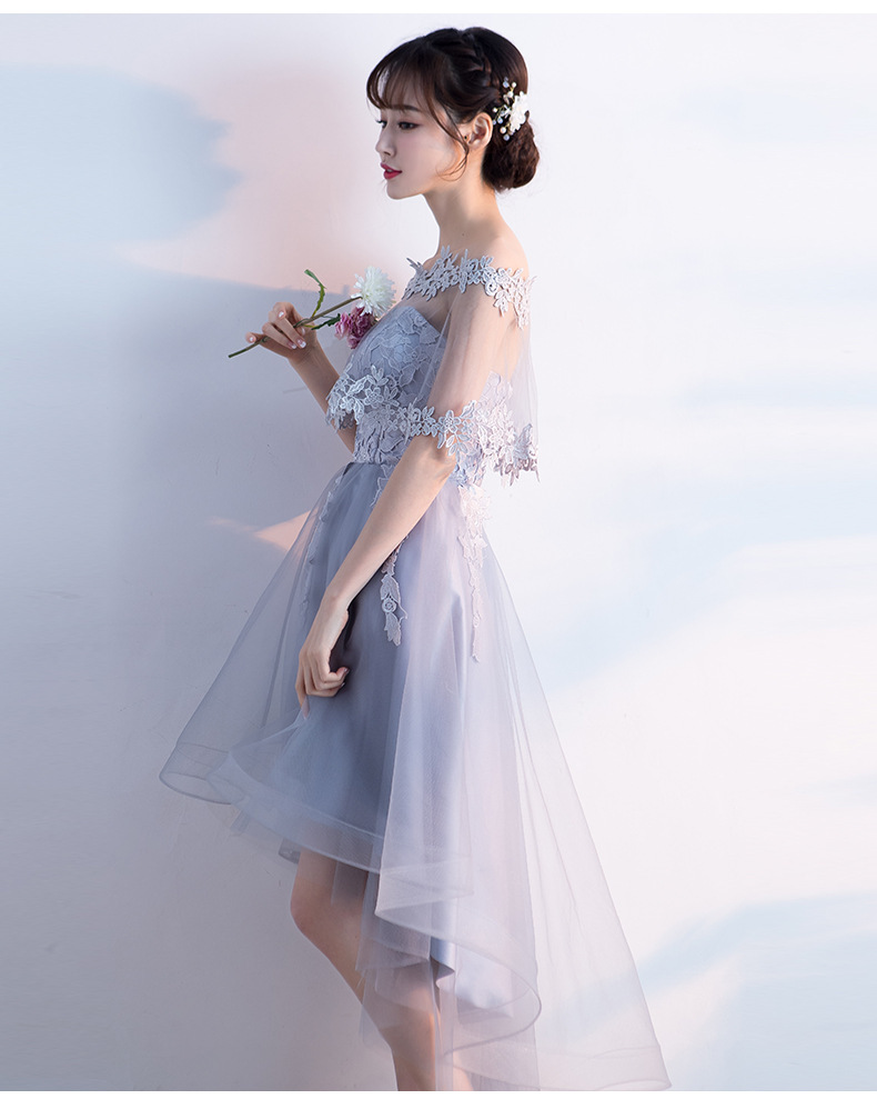 https://fulmo-img-server.com/dresscode-dresscode/4f198bd8-fc86-4418-a73d-a587e103c883.jpg