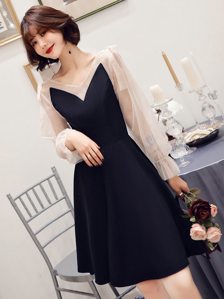 https://fulmo-img-server.com/dresscode-dresscode/4f3b41e1-3a29-4a5a-819a-7d38e83d60f2.jpg