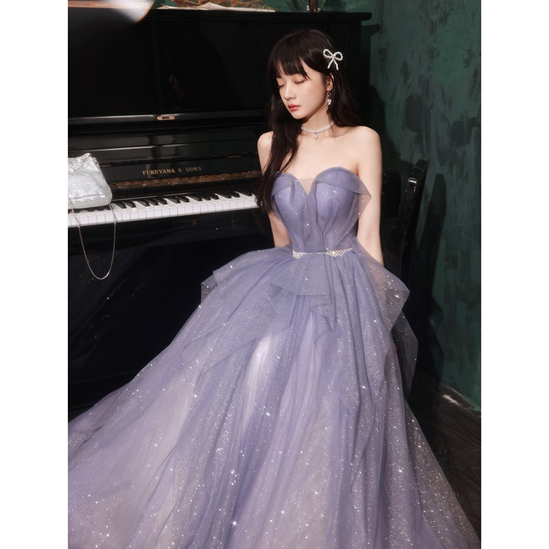https://fulmo-img-server.com/dresscode-dresscode/4f662004-73f3-4085-9904-b2ce21dac751.jpg