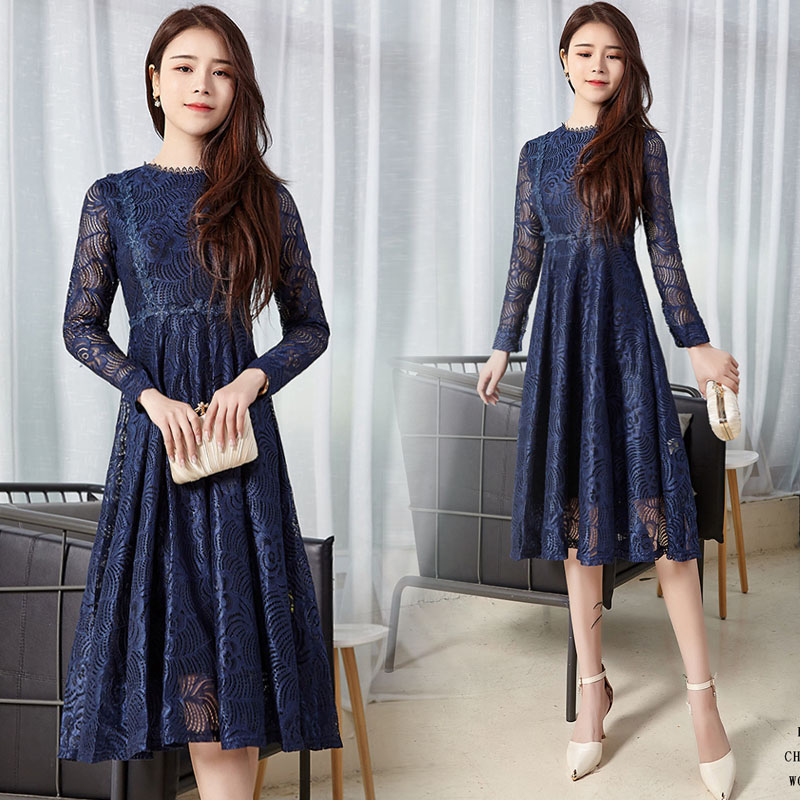 https://fulmo-img-server.com/dresscode-dresscode/4fac7e7f-d96e-40d7-8f5e-92a240ed9469.jpg