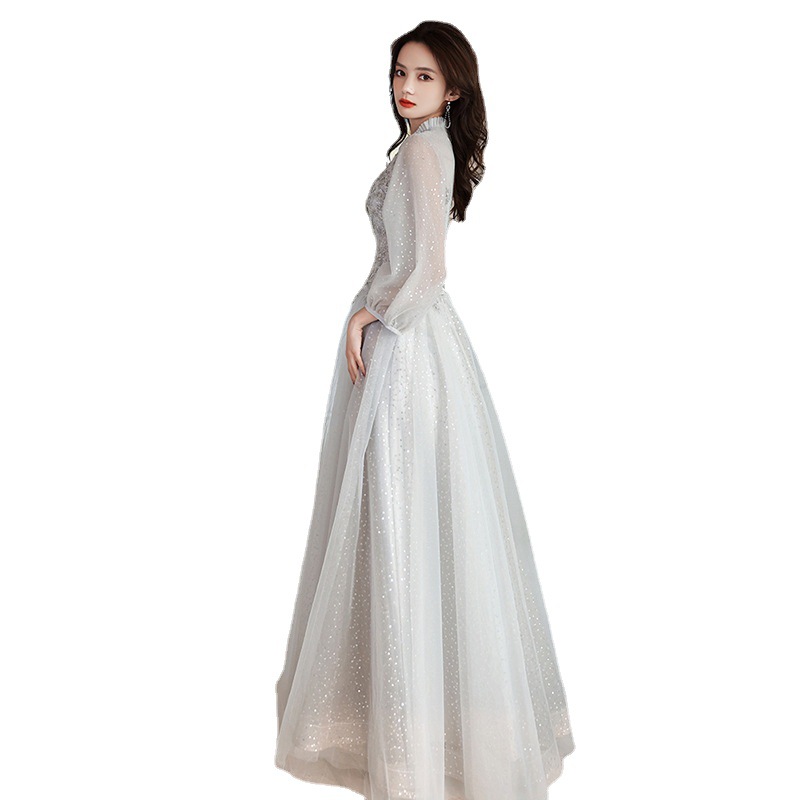 https://fulmo-img-server.com/dresscode-dresscode/4fc67c94-944b-49bd-89d0-e387c184e416.jpg