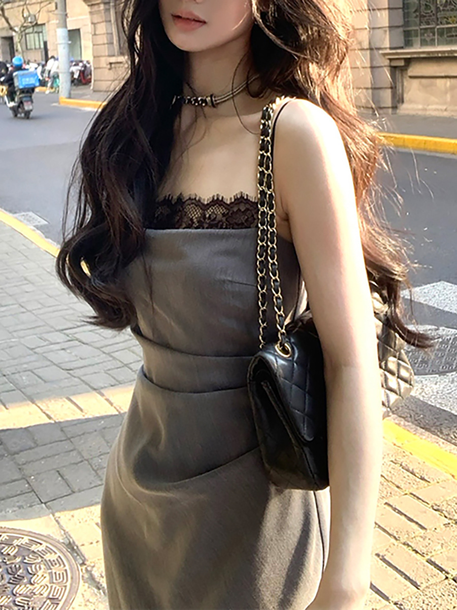 https://fulmo-img-server.com/dresscode-dresscode/4fc931eb-d060-4008-a7bf-a2bd728de9f7.jpg
