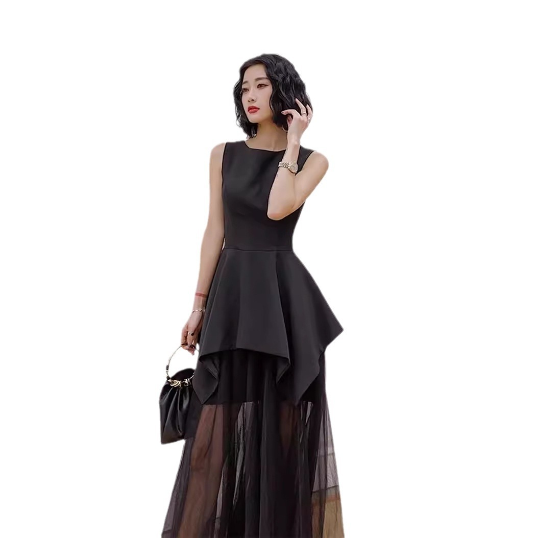 https://fulmo-img-server.com/dresscode-dresscode/4fe46da6-f5d5-472e-ba72-3e6d213ff0ac.jpg