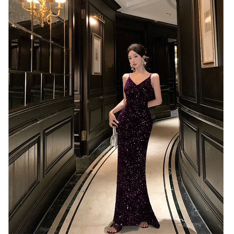 https://fulmo-img-server.com/dresscode-dresscode/4feb9d11-8beb-4af4-815c-fa5790b404d6.jpg