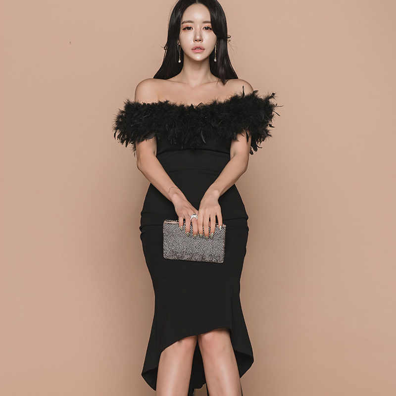 https://fulmo-img-server.com/dresscode-dresscode/500cc724-ce2d-4cc3-baf7-3827cc1d8c6d.jpg